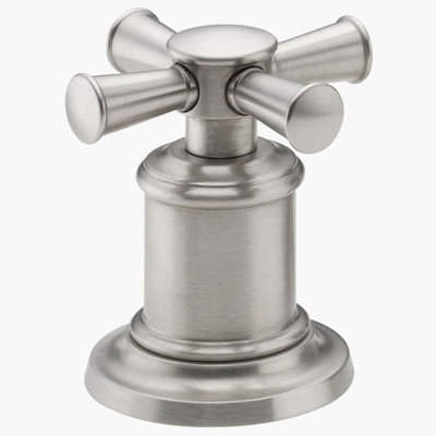Hermosa Tub Filler