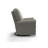 Upholstered Home Theater Seating-1115518116