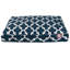 Trellis Geometric Pillow-12679942-12679940