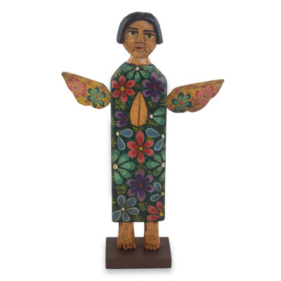 Christmas Figurines & Collectibles