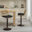 Chaise de bar pivotante 360-2082735251