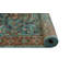 Tapis gris Pak-Persian Sanbourn