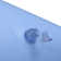 Symple Stuff Inflatable Winter Air Pillows For Above-Ground Pool Cover 2 Pcs