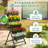 Oliviamae Elevated Planter-1685542735-1685542733