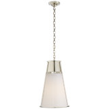 Thomas O'Brien Robinson Small Pendant