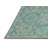 Southwestern Indoor Rug-2099377380