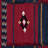 Aravali Patchwork Fabric-87095925