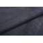 Tapis bronze frais, tapis de cuisine, tapis modernes, tapis rétro, tapis turcs, tapis 4,4 pi x 8,8 pi