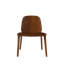 Kokoro Lounge Chair-85513384