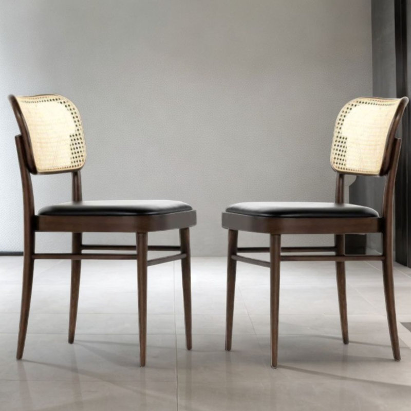 Chaise parsons Davinee