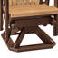 Ayanna Outdoor Glider-30836426