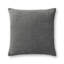 Housse de coussin rectangulaire Edan-1672661608-1671647409-1672661604