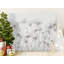 Scholl Wrapped Canvas Print Set-151524947