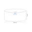 Cotton Drum Lamp Shade-1706361926-1635419571
