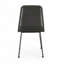 Chaise de salle à manger (ensemble de 2)