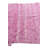 Odle Pink Rug