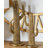 Beyers Landscape & Nature Figurines & Sculptures-525627115