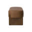 Kirby Accent Bench- 60"-Solema Cream-1076371268-1076371270