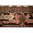 Geometric   Area Rug 8x11