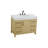 42 inch Single Bathroom Vanity_Traditional_VF60642-1242659168