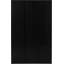Braunstein 3 Door Wardrobe-87126998