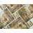 Pimpernel Venetian Scenes Placemats 15.7 X 11.7"