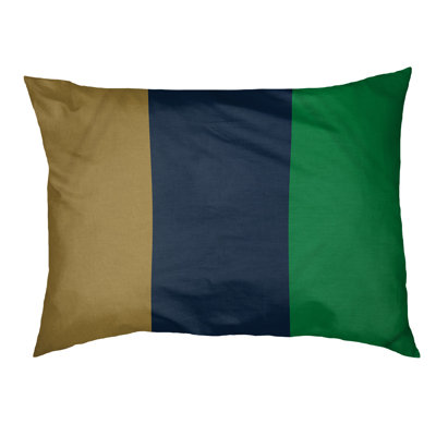 Coussin Golden State