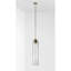 Lustre Deliguori-2000704277-2000704278-2000704283