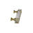 Elegance 3" Center Bar Pull-51307105