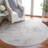 Jurrina Performance Abstract Rug-792022344