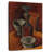 Pitcher And Bowls-108398565