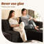 Corduroy Sofa-126450384-126450379