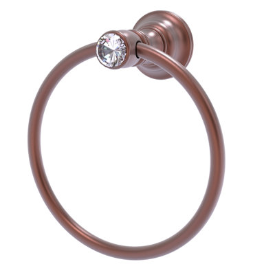 Gavin Towel Ring