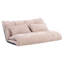 Fauteuil de jeu Trule-35628399