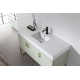 Keena 47.8'' Single Bathroom Vanity
