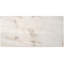 12" x 24" Onyx Wall Tile