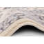 Diverse Oriental Area Rug-69409917