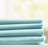 Sateen Sheet Set-20770484-20770499