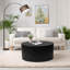 Table basse 35,83 po-434773670