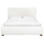 Callahan Upholstered Bed-76793504-129720788