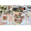 Melodia 5 Piece Place Setting White-273155438