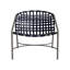 Kantan Outdoor Lounge Chair-628310161