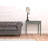 Gayan Metal Table Lamp
