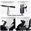 Trottinette pliable-133388842