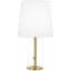 Buster Table Lamp-26115690-26115684