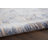 Sariya Abstract Indoor Rug-1900350824