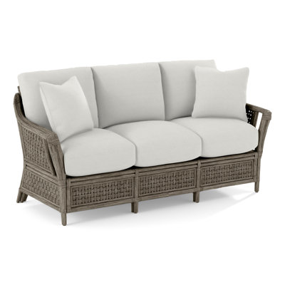 Boca Sofa