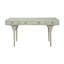 Hendrix Solid Wood Writing Desk