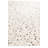 Mulvihill Multi Rug