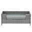 Lit pour chien Seasonal PE-302443368-302443346